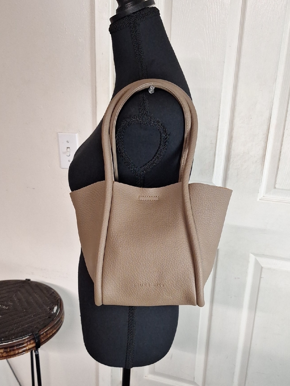 Melie Bianco bag
